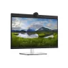 DELL P2424HEB 60,5 cm (23,8 colio) LCD 1920 x 1080 pikselių Full HD