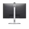 DELL P2424HEB 60,5 cm (23,8 colio) LCD 1920 x 1080 pikselių Full HD