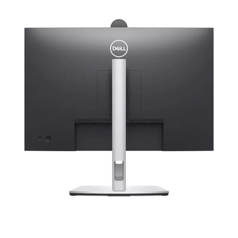 DELL P2424HEB 60,5 cm (23,8 colio) LCD 1920 x 1080 pikselių Full HD