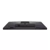 DELL P2424HEB 60,5 cm (23,8 colio) LCD 1920 x 1080 pikselių Full HD
