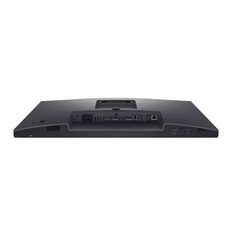 DELL P2424HEB 60,5 cm (23,8 colio) LCD 1920 x 1080 pikselių Full HD