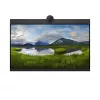DELL P2424HEB 60,5 cm (23,8 colio) LCD 1920 x 1080 pikselių Full HD