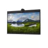 DELL P2424HEB 60,5 cm (23,8 colio) LCD 1920 x 1080 pikselių Full HD