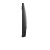 DELL P2424HEB 60,5 cm (23,8 colio) LCD 1920 x 1080 pikselių Full HD