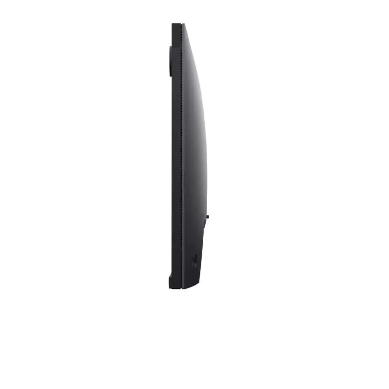 DELL P2424HEB 60,5 cm (23,8 colio) LCD 1920 x 1080 pikselių Full HD