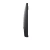 DELL P2424HEB 60,5 cm (23,8 colio) LCD 1920 x 1080 pikselių Full HD