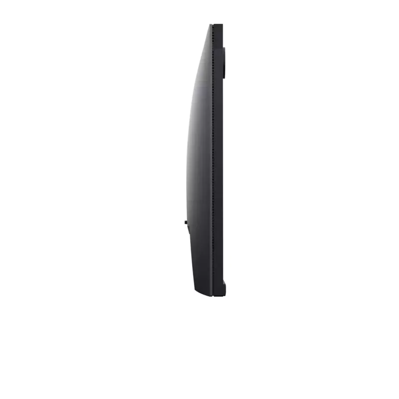 DELL P2424HEB 60,5 cm (23,8 colio) LCD 1920 x 1080 pikselių Full HD