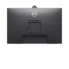 DELL P2424HEB 60,5 cm (23,8 colio) LCD 1920 x 1080 pikselių Full HD