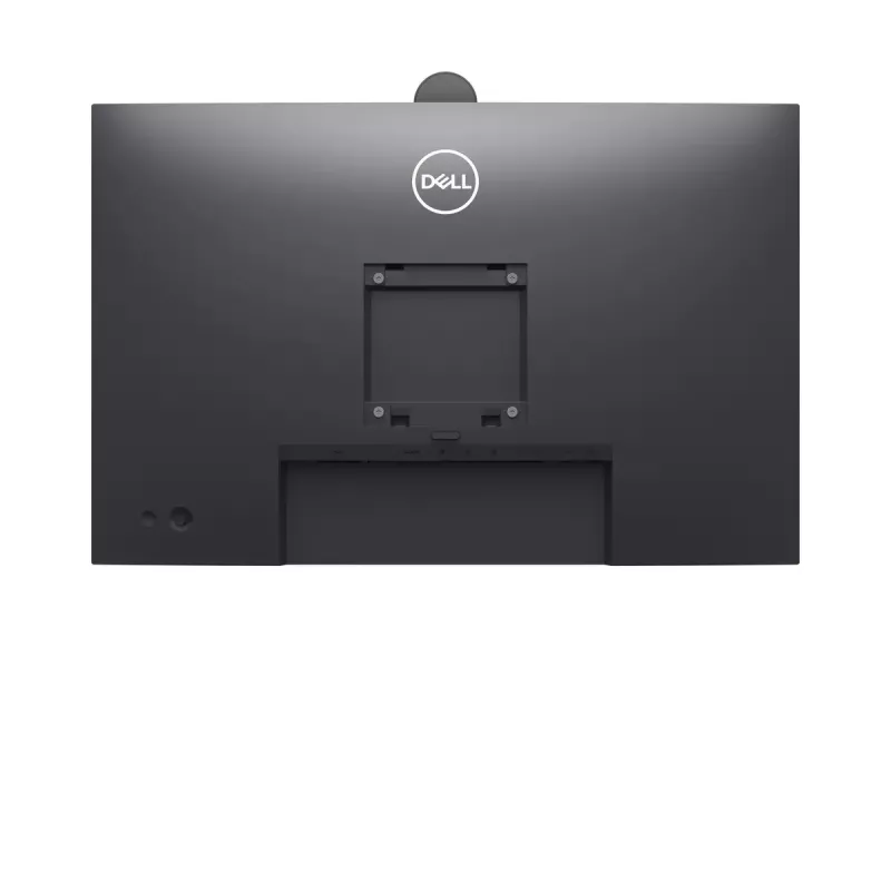 DELL P2424HEB 60,5 cm (23,8 colio) LCD 1920 x 1080 pikselių Full HD