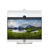 DELL P2424HEB 60,5 cm (23,8 colio) LCD 1920 x 1080 pikselių Full HD