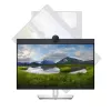 DELL P2424HEB 60,5 cm (23,8 colio) LCD 1920 x 1080 pikselių Full HD