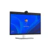 DELL P2424HEB 60,5 cm (23,8 colio) LCD 1920 x 1080 pikselių Full HD