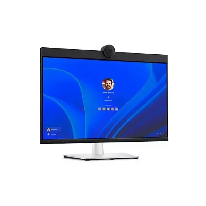 DELL P2424HEB 60,5 cm (23,8 colio) LCD 1920 x 1080 pikselių Full HD