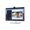 DELL P2424HEB 60,5 cm (23,8 colio) LCD 1920 x 1080 pikselių Full HD