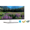 DELL P2424HEB 60,5 cm (23,8 colio) LCD 1920 x 1080 pikselių Full HD