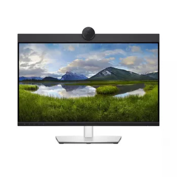 DELL P2424HEB 60,5 cm (23,8 colio) LCD 1920 x 1080 pikselių Full HD