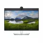 DELL P2424HEB 60,5 cm (23,8 colio) LCD 1920 x 1080 pikselių Full HD