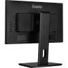 iiyama ProLite XUB2292HSU-B6 kompiuterio monitorius 54,6 cm (21,5 col.) 1920 x 1080 pikselių Full HD LED juodas