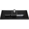 iiyama ProLite XUB2292HSU-B6 kompiuterio monitorius 54,6 cm (21,5 col.) 1920 x 1080 pikselių Full HD LED juodas