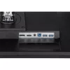 iiyama ProLite XUB2292HSU-B6 kompiuterio monitorius 54,6 cm (21,5 col.) 1920 x 1080 pikselių Full HD LED juodas
