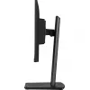 iiyama ProLite XUB2292HSU-B6 kompiuterio monitorius 54,6 cm (21,5 col.) 1920 x 1080 pikselių Full HD LED juodas