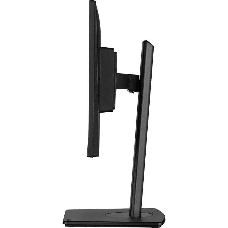 iiyama ProLite XUB2292HSU-B6 kompiuterio monitorius 54,6 cm (21,5 col.) 1920 x 1080 pikselių Full HD LED juodas