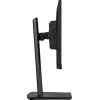 iiyama ProLite XUB2292HSU-B6 kompiuterio monitorius 54,6 cm (21,5 col.) 1920 x 1080 pikselių Full HD LED juodas