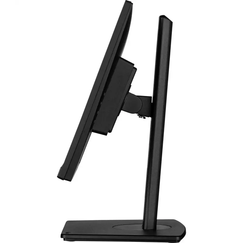 iiyama ProLite XUB2292HSU-B6 kompiuterio monitorius 54,6 cm (21,5 col.) 1920 x 1080 pikselių Full HD LED juodas
