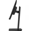 iiyama ProLite XUB2292HSU-B6 kompiuterio monitorius 54,6 cm (21,5 col.) 1920 x 1080 pikselių Full HD LED juodas