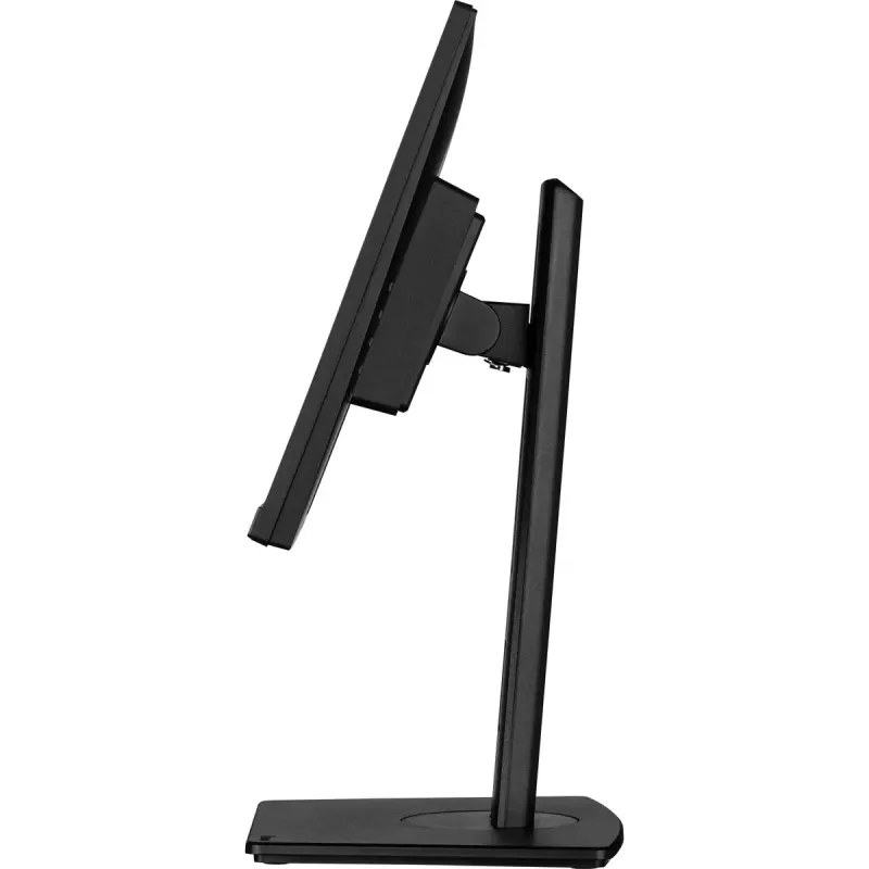 iiyama ProLite XUB2292HSU-B6 kompiuterio monitorius 54,6 cm (21,5 col.) 1920 x 1080 pikselių Full HD LED juodas