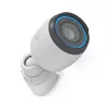 Bazinis blokas Ubiquiti UACC-Bullet-AB-W Baltas Universalus 6.2 cm Skersmuo
