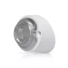 Bazinis blokas Ubiquiti UACC-Bullet-AB-W Baltas Universalus 6.2 cm Skersmuo