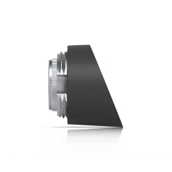 UBIQUITI NETWORKS kulkos formos kameros tvirtinimo priedas, pagerinantis pakreipimą