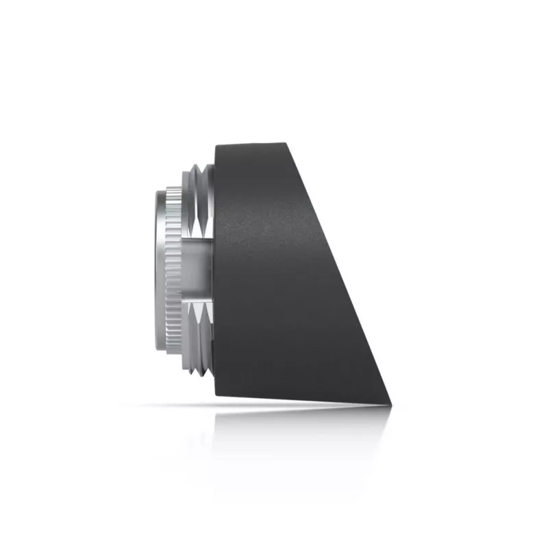 UBIQUITI NETWORKS kulkos formos kameros tvirtinimo priedas, pagerinantis pakreipimą