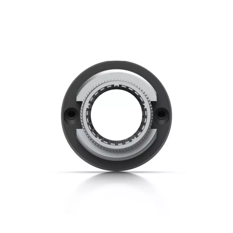 UBIQUITI NETWORKS kulkos formos kameros tvirtinimo priedas, pagerinantis pakreipimą