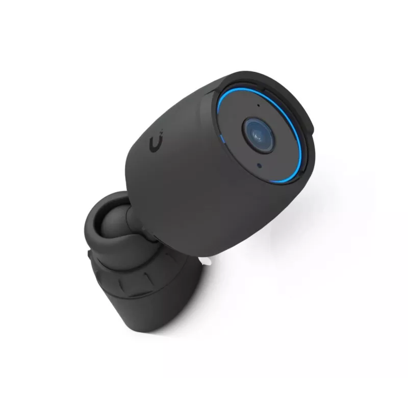 UBIQUITI NETWORKS kulkos formos kameros tvirtinimo priedas, pagerinantis pakreipimą