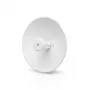 UBIQUITI NETWORKS Powerbeam Pbe-2ac-400 Airmax Ac Bridge su specialiu Wi-Fi valdymu