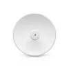 UBIQUITI NETWORKS Powerbeam Pbe-2ac-400 Airmax Ac Bridge su specialiu Wi-Fi valdymu