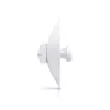 UBIQUITI NETWORKS Powerbeam Pbe-2ac-400 Airmax Ac Bridge su specialiu Wi-Fi valdymu