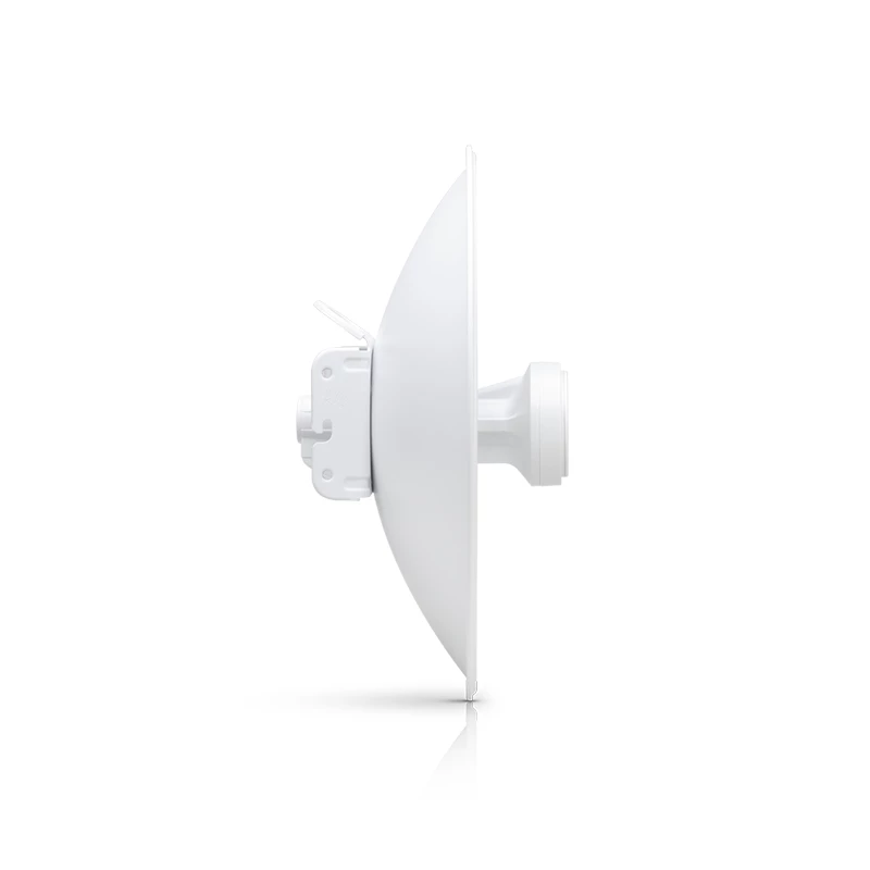 UBIQUITI NETWORKS Powerbeam Pbe-2ac-400 Airmax Ac Bridge su specialiu Wi-Fi valdymu