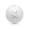 UBIQUITI NETWORKS Powerbeam Pbe-2ac-400 Airmax Ac Bridge su specialiu Wi-Fi valdymu