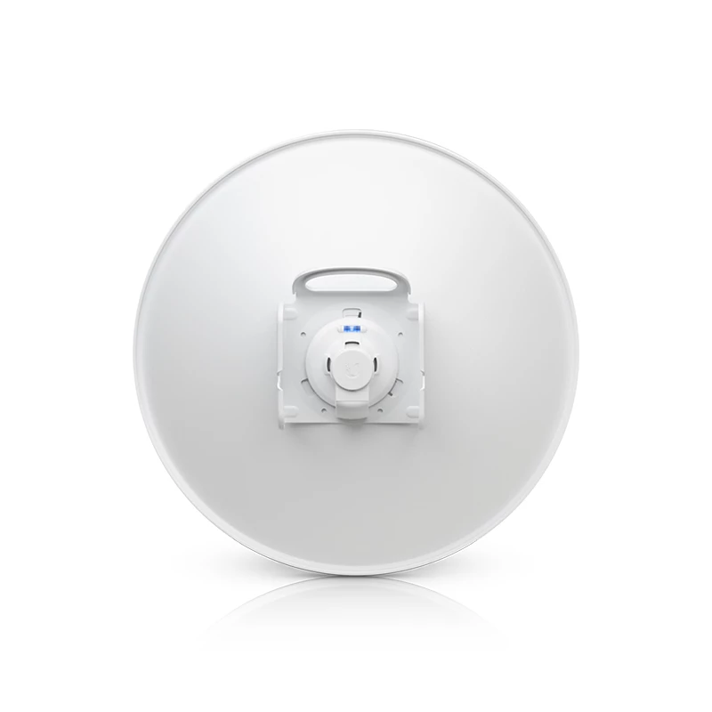 UBIQUITI NETWORKS Powerbeam Pbe-2ac-400 Airmax Ac Bridge su specialiu Wi-Fi valdymu