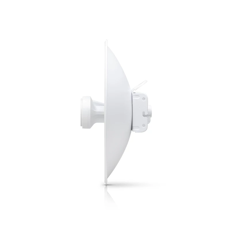 UBIQUITI NETWORKS Powerbeam Pbe-2ac-400 Airmax Ac Bridge su specialiu Wi-Fi valdymu