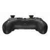 Turtle Beach Stealth Pivot belaidis išmanusis žaidimų valdiklis su besisukančiais moduliais, ekrano skydeliu, Holo efektų svirtimis, perprogramuojamais mygtukais, skirtas Windows PC, Xbox Series X ar S ir Xbox One