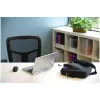 Saugos angos adapterio rinkinys Ultrabook KENSINGTON K64995WW