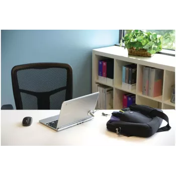 Saugos angos adapterio rinkinys Ultrabook KENSINGTON K64995WW