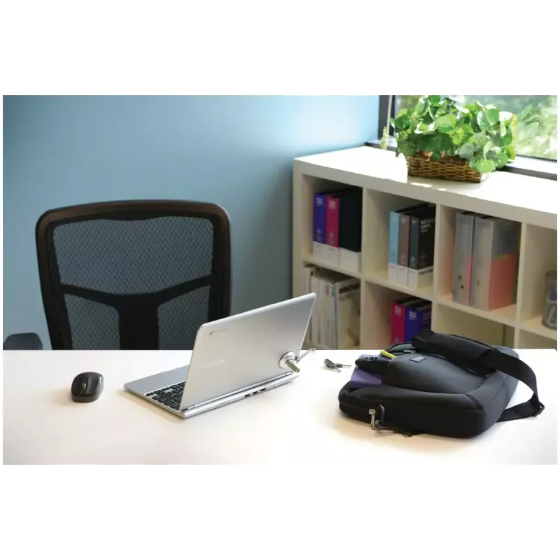 Saugos angos adapterio rinkinys Ultrabook KENSINGTON K64995WW