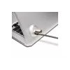 Saugos angos adapterio rinkinys Ultrabook KENSINGTON K64995WW
