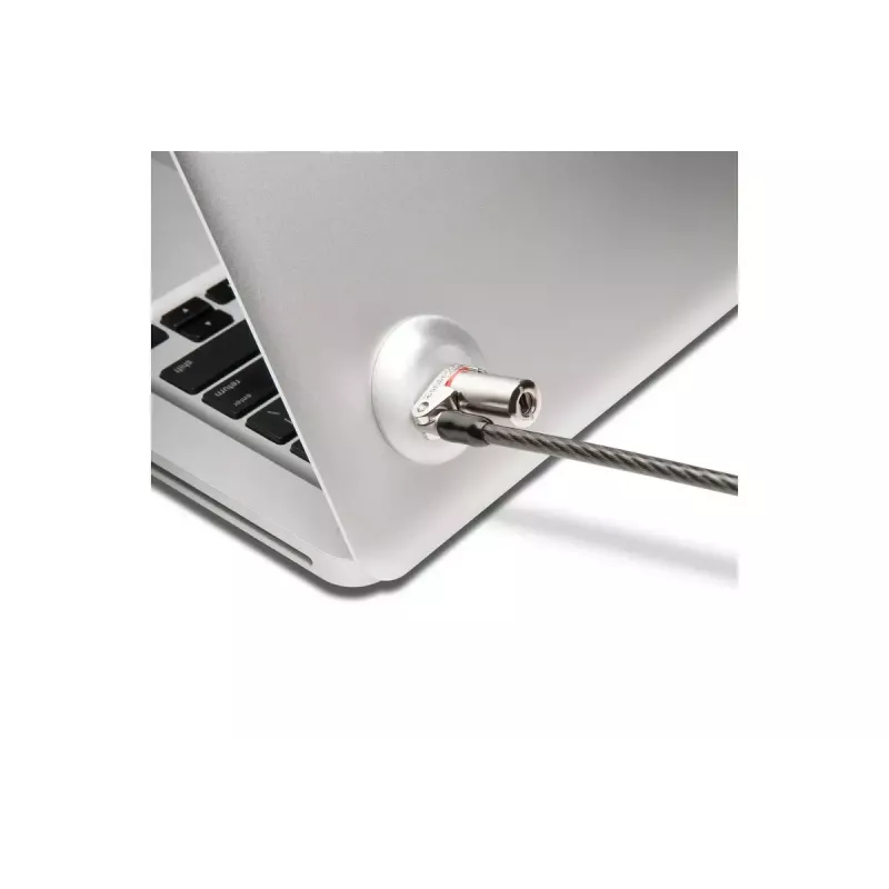 Saugos angos adapterio rinkinys Ultrabook KENSINGTON K64995WW