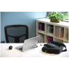 Saugos angos adapterio rinkinys Ultrabook KENSINGTON K64995WW
